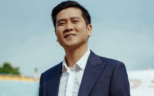 'Dẫu có lỗi lầm' của Hồ Hoài Anh phủ sóng mạng xã hội