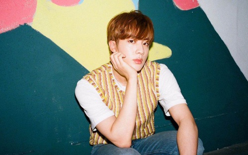 Fan phẫn nộ khi bản remix 'Dynamite' của BTS tuyệt nhiên không có giọng Jin