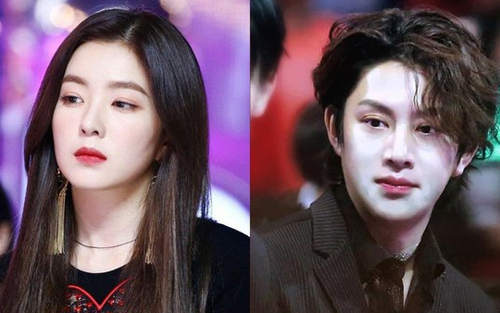 Thành viên Super Junior Heechul thiếu tôn trọng phái nữ?