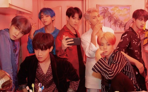 Big Hit chính thức xác nhận BTS sẽ xuất hiện trên 'The Voice Mỹ' sau bao lùm xùm!