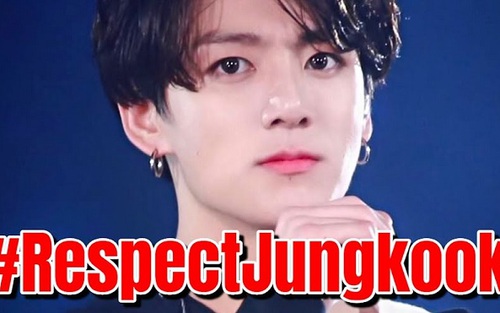 Lý do fan BTS phản ứng lẫn nhau trên Twitter