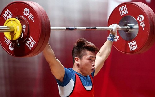 Sự cố doping khiến SEA Games 31 vẫn chưa kết thúc