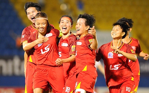 Thể thao Việt Nam thích ứng với điều kiện bình thường mới