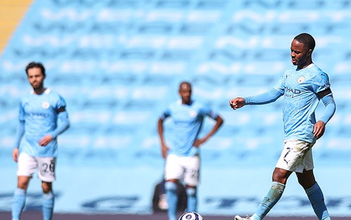 Dortmund có thể đánh bại Man City như Leeds đã làm