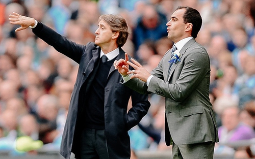 Bỉ vs Ý: Cuộc tái đấu sau 3.000 ngày