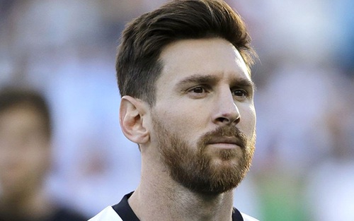 Trực tiếp Argentina vs Chile (4h00, 15/6): Giấc mơ trên thiên đường