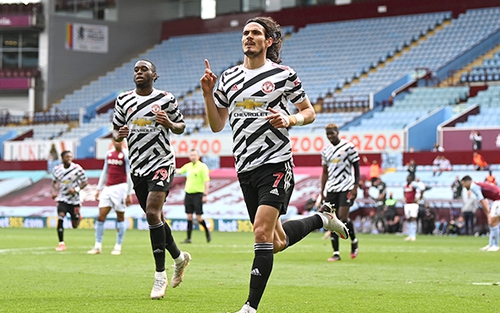 Trực tiếp MU vs Leicester (K+PM trực tiếp): Có nên hy vọng vô địch không, MU?