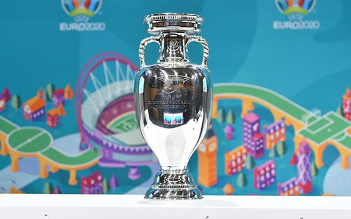 EURO 2020: Đừng tưởng bạn đã biết tất cả…