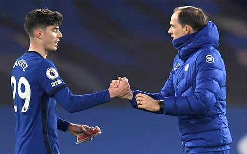 Chelsea: Phải khống chế Kroos, chơi số 9 ảo như Guardiola để hạ Real