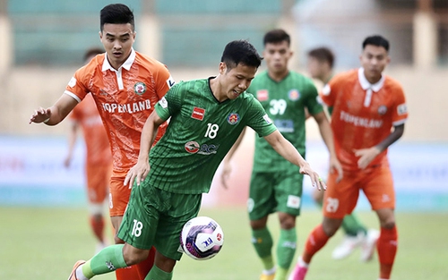 Hiện tượng và hiện tại