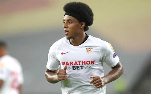 Trực tiếp bóng đá Bayern vs Sevilla: Lewandowski vs Kounde quyết định Siêu Cúp
