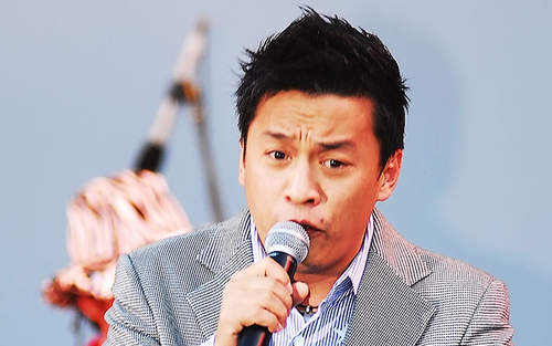 Lam Trường và liveshow 'Đêm ký ức - Giấc mơ tuyệt vời'