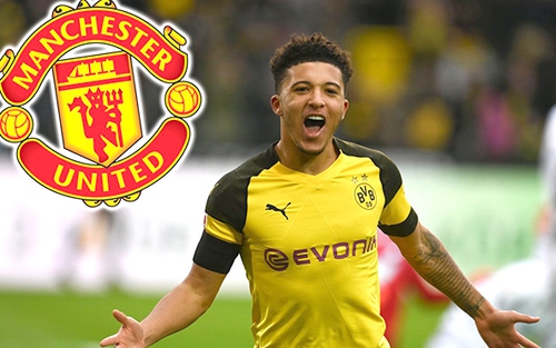 Trực tiếp bóng đá MU vs LASK: Đi tiếp ở Europa League, chờ bom tấn Sancho