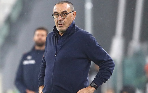 Trực tiếp bóng đá. Bologna vs Juventus: Mệnh lệnh phải thắng. Trực tiếp FPT