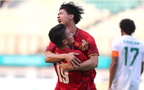 Doanh nhân Nguyễn Hoài Nam sở hữu FK Sarajevo: Cơ hội nào cho cầu thủ Việt sang châu Âu?