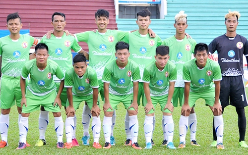 Ngẫm từ cuộc 'giải cứu' Bến Tre