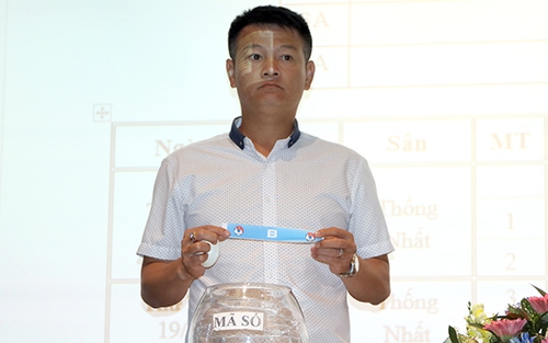 Bình luận: Anh hùng xuất thiếu niên
