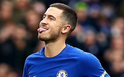 Chelsea: Bàn thắng, sự sáng tạo là điểm yếu của Sarri-ball