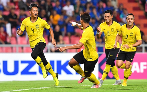 HLV Malaysia, Tan Cheng Hoe: Người dung nạp những triết lý bóng đá