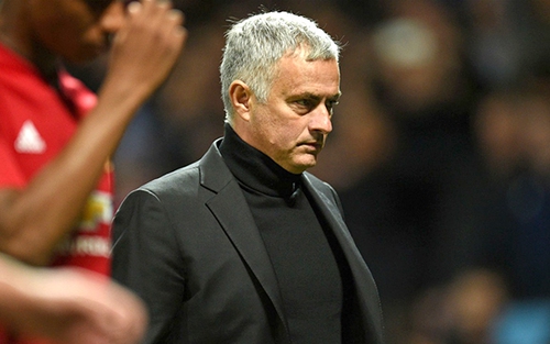 Juventus vs MU: Ronaldo chưa phải là chiếc đinh cuối cùng