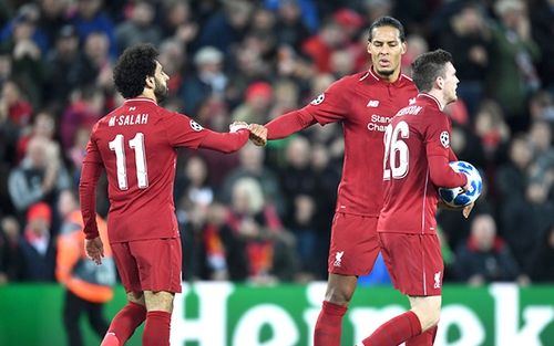 Premier League bị ảnh hưởng ra sao vì virus FIFA?
