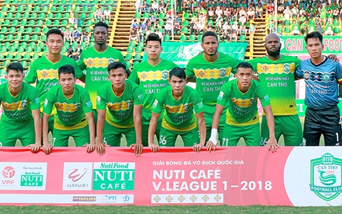 À ơi nước lớn, nước ròng…