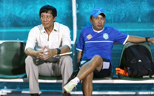 XSKT Cần Thơ xuống hạng: Điệu buồn đất phương Nam