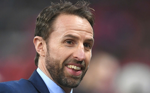 Southgate sẽ giúp Anh tiến xa ở Nga?