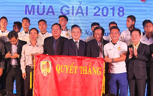 17h00 ngày 10/3, Quảng Nam - Sài Gòn: Tướng trẻ gặp thầy già