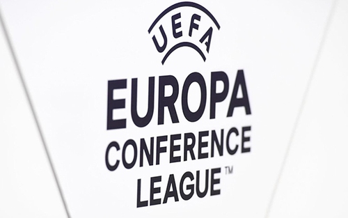 Conference League có phải sân chơi tầm thường?