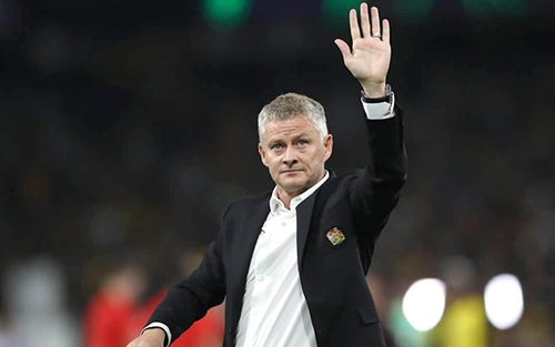 Nhận định bóng đá West Ham vs MU: Bước qua sương mù