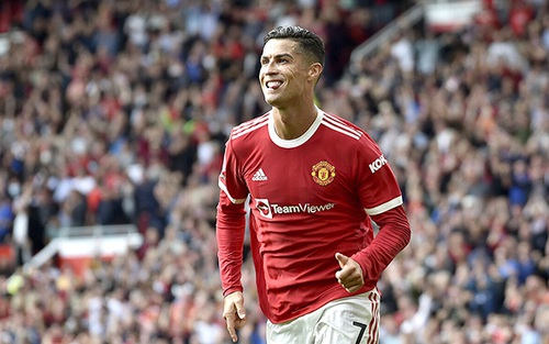 Nhận định bóng đá Young Boys vs MU, cúp C1 (23h45, 14/9)