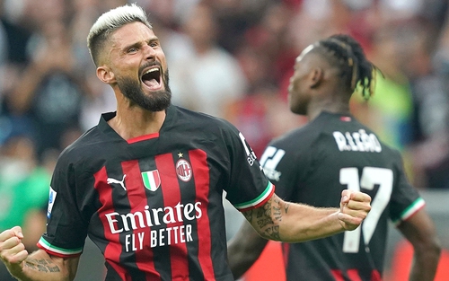 Nhận định bóng đá Chelsea vs Milan: Trông cả vào 'Le-Gi'