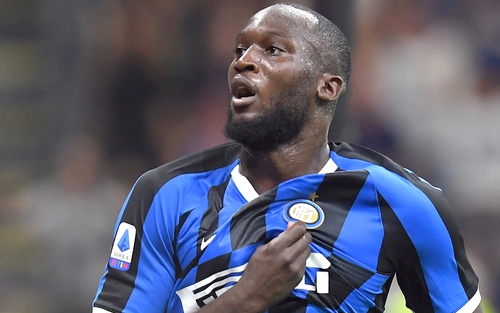 Inter có thực sự cần Lukaku?