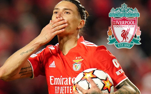 Liverpool có lật đổ được Man City?