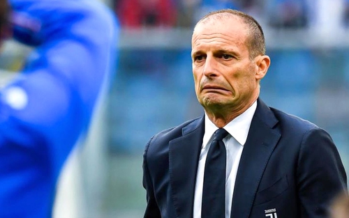Nhận định bóng đá Juventus vs Lazio: Juve mùa sau phải khác!