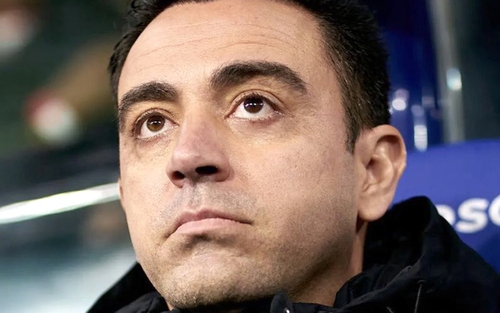 Nhận định bóng đá Sociedad vs Barcelona: Chuyền nhiều đâu phải thông minh