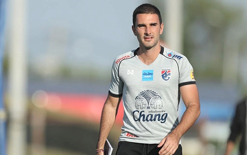 'U23 Việt Nam xứng đáng được khen ngợi'