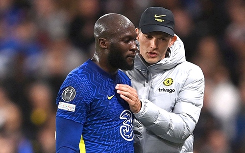 Nhận định bóng đá Chelsea vs Tottenham: Lukaku, Diego Costa 2.0 ở Stamford Bridge?