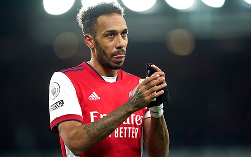 Nhận định bóng đá Arsenal vs West Ham: Top 4 cho ai?