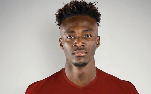 Chuyển nhượng ở Serie A: 'Bom tấn' Tammy Abraham