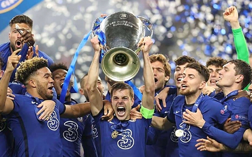 Nhận định Chelsea vs Villarreal: Căng Siêu Cúp, nhưng đừng quên Ngoại hạng