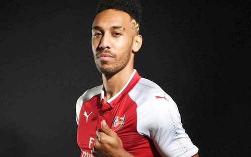 Chuyển nhượng mùa Đông Premier League: Tháng Một điên rồ nhất từ trước tới nay