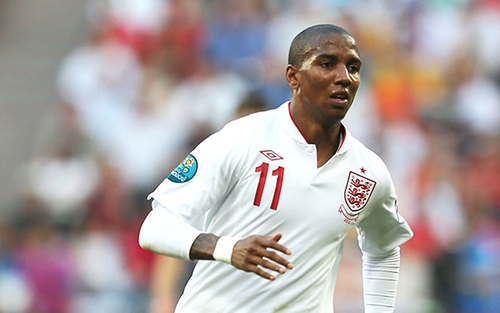 Emenalo đi, tuyến trẻ Chelsea sẽ lao đao?