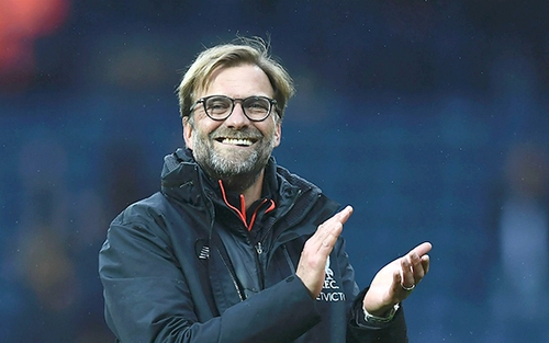 GÓC CHIẾN THUẬT: Liverpool sẽ quay trở lại với 4-2-3-1?