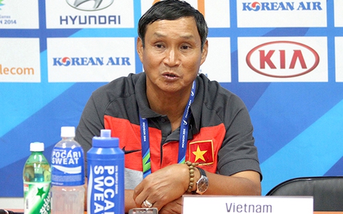 Chuyên gia Đoàn Minh Xương: 'Hết nhiệm kỳ này Hội đồng HLV quốc gia nên giải tán'