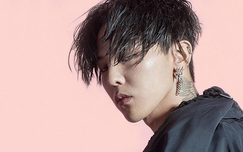 Top 10 biểu tượng K-pop giàu nhất mọi thời, fan của BTS hẳn sẽ thất vọng