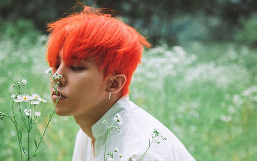 Những siêu sao K-pop G-Dragon, BoA, Suzy... 'thú nhận' cực kỳ cô đơn