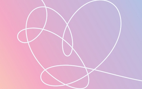 BTS tiết lộ những chi tiết thú vị về album mới 'Love Yourself: Answer'