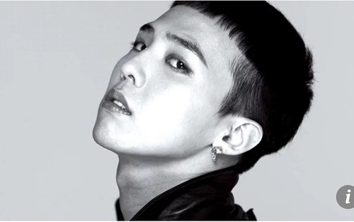 G-Dragon tròn 30 tuổi: Nhiều 'cột mốc' để nhớ